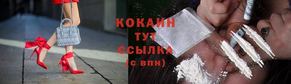 гидропоника Кулебаки