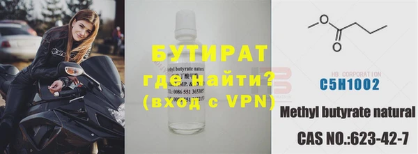 гидропоника Кулебаки
