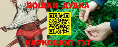 прущий лед Камышлов